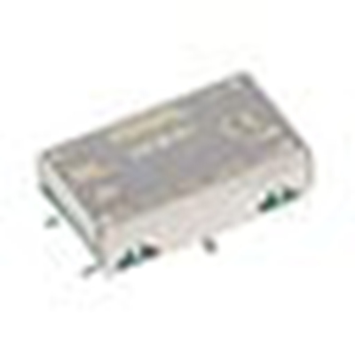 SUCW1R51212B Cosel product image